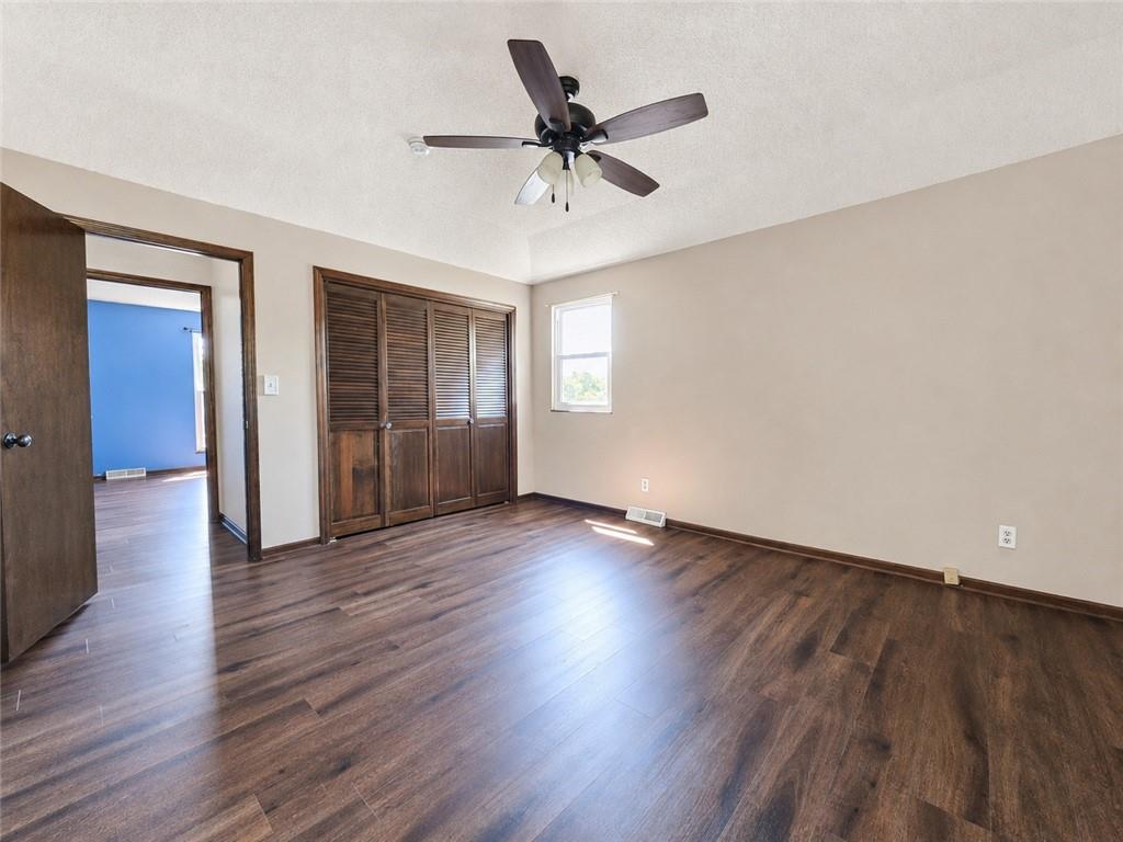 12730 Byars Road Property Photo 7