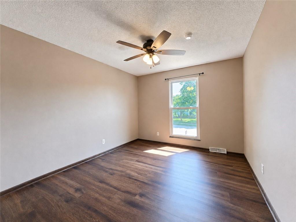 12730 Byars Road Property Photo 8