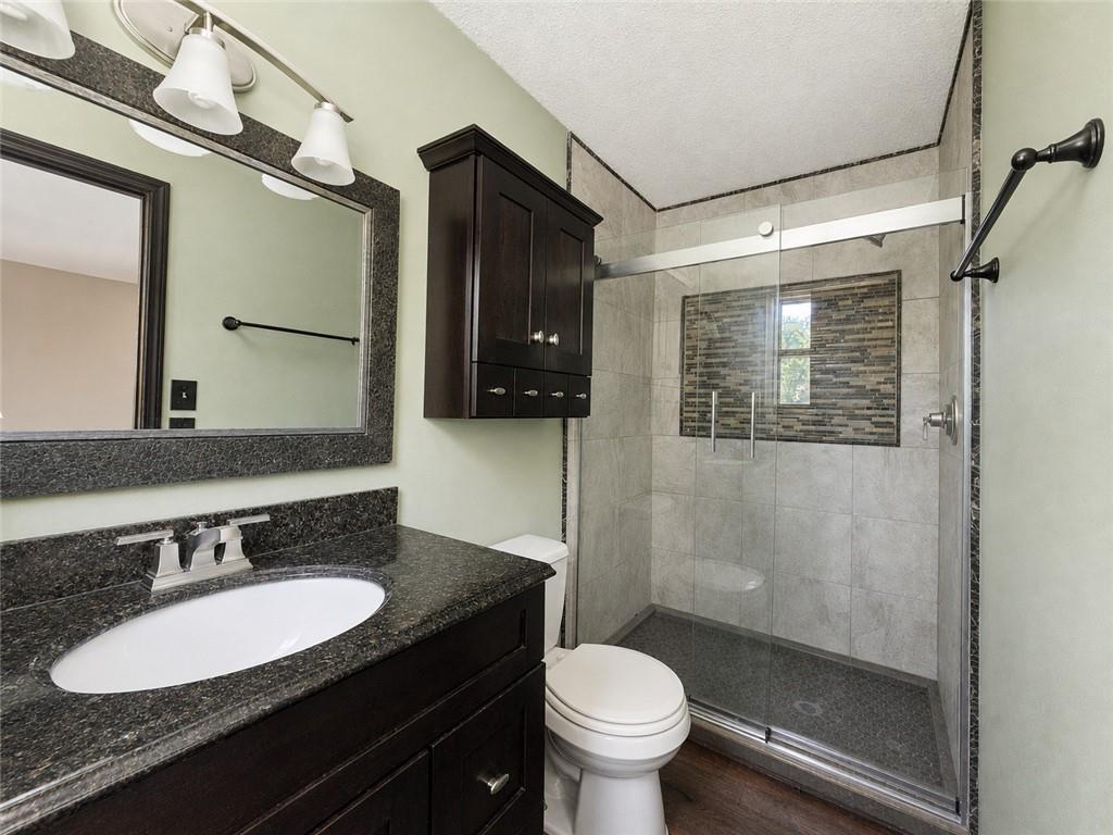 12730 Byars Road Property Photo 9