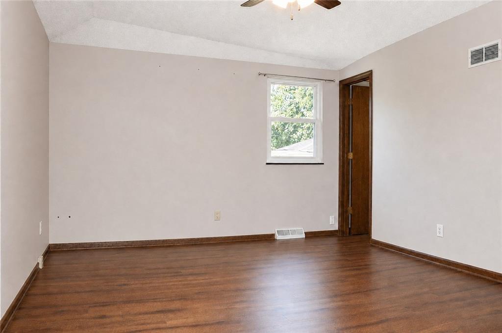 12730 Byars Road Property Photo 10