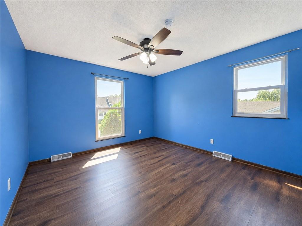 12730 Byars Road Property Photo 11