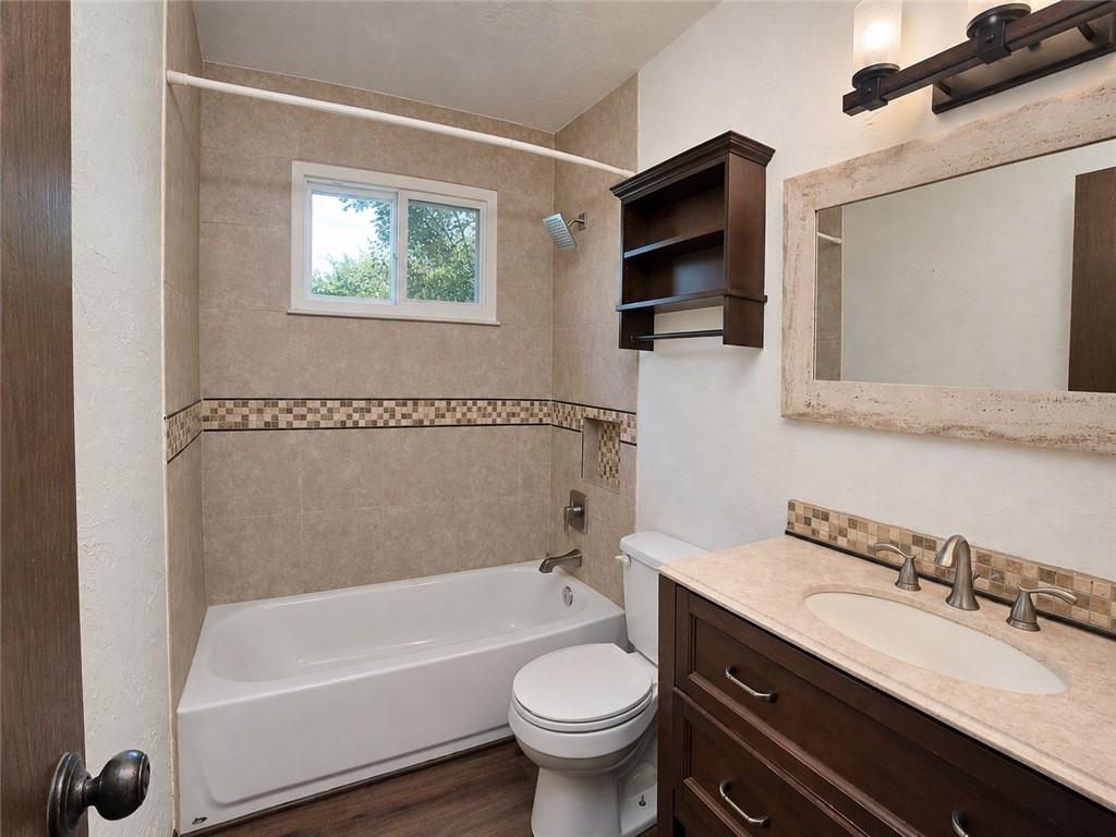 12730 Byars Road Property Photo 13
