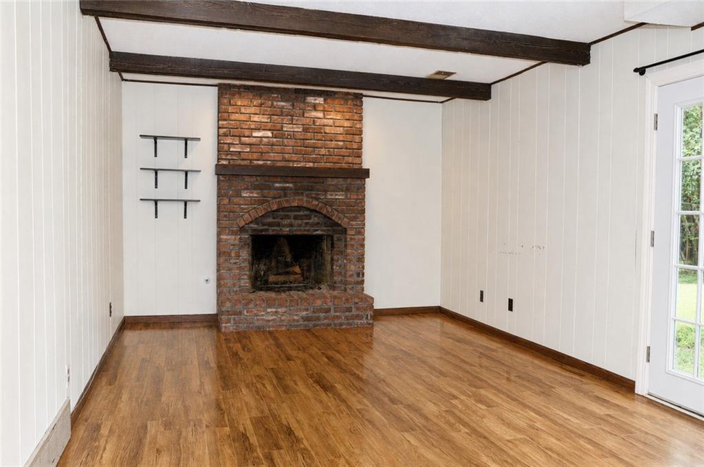 12730 Byars Road Property Photo 14