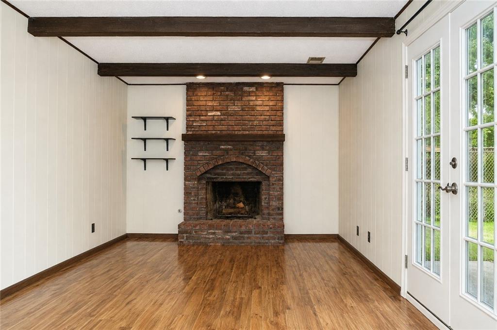12730 Byars Road Property Photo 15