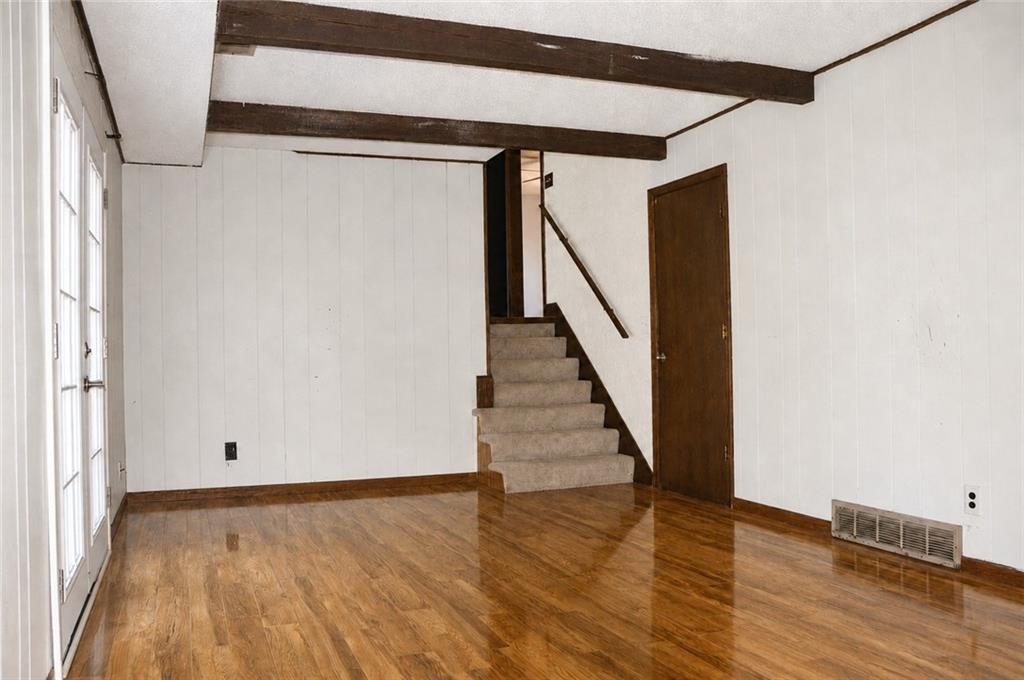 12730 Byars Road Property Photo 16