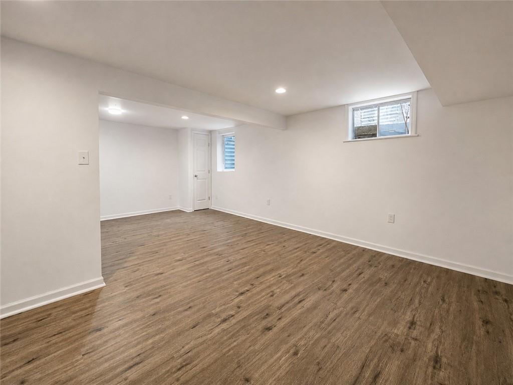 12730 Byars Road Property Photo 17