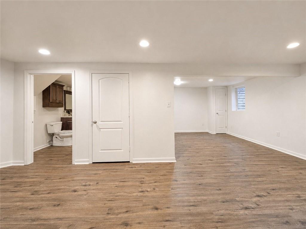 12730 Byars Road Property Photo 18