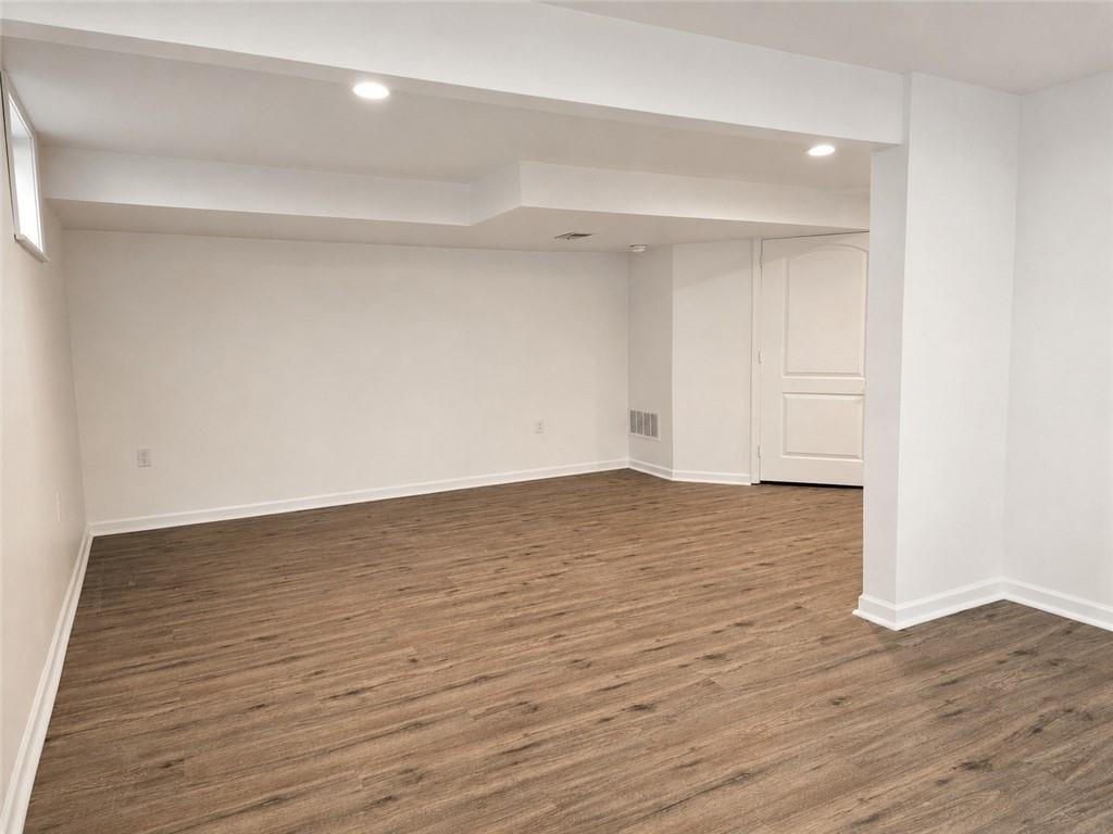 12730 Byars Road Property Photo 19