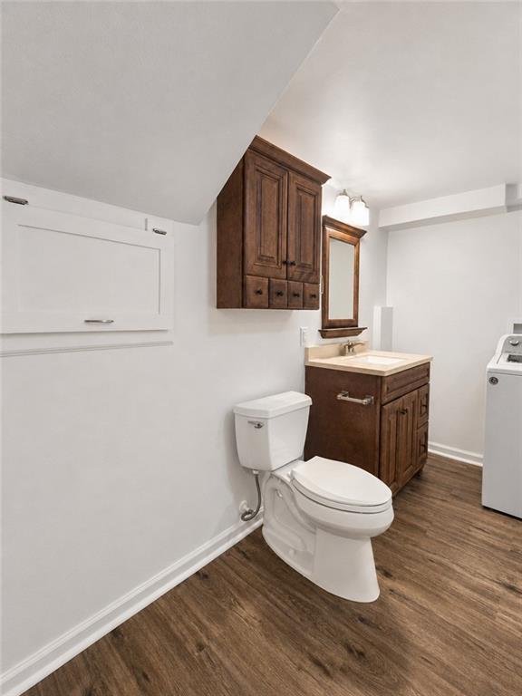 12730 Byars Road Property Photo 20