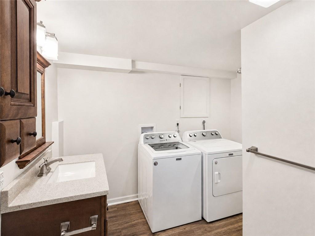 12730 Byars Road Property Photo 21