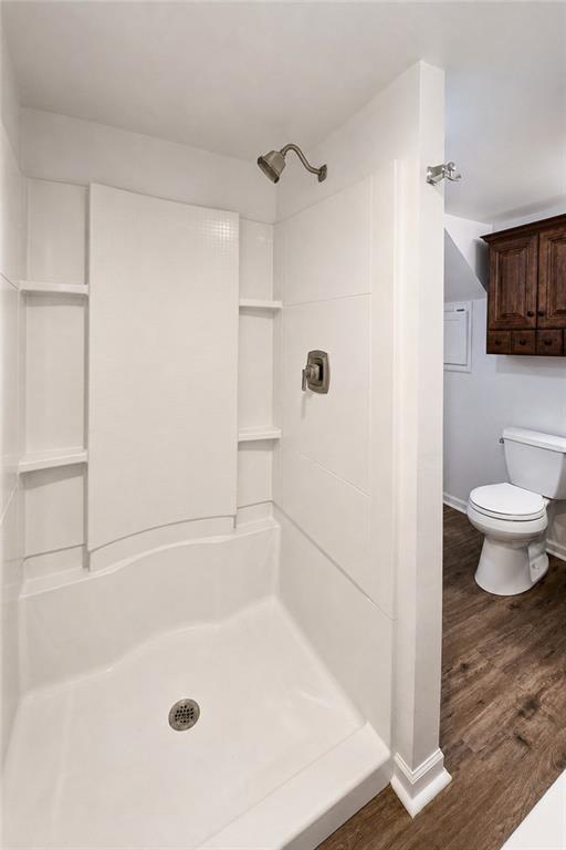 12730 Byars Road Property Photo 22
