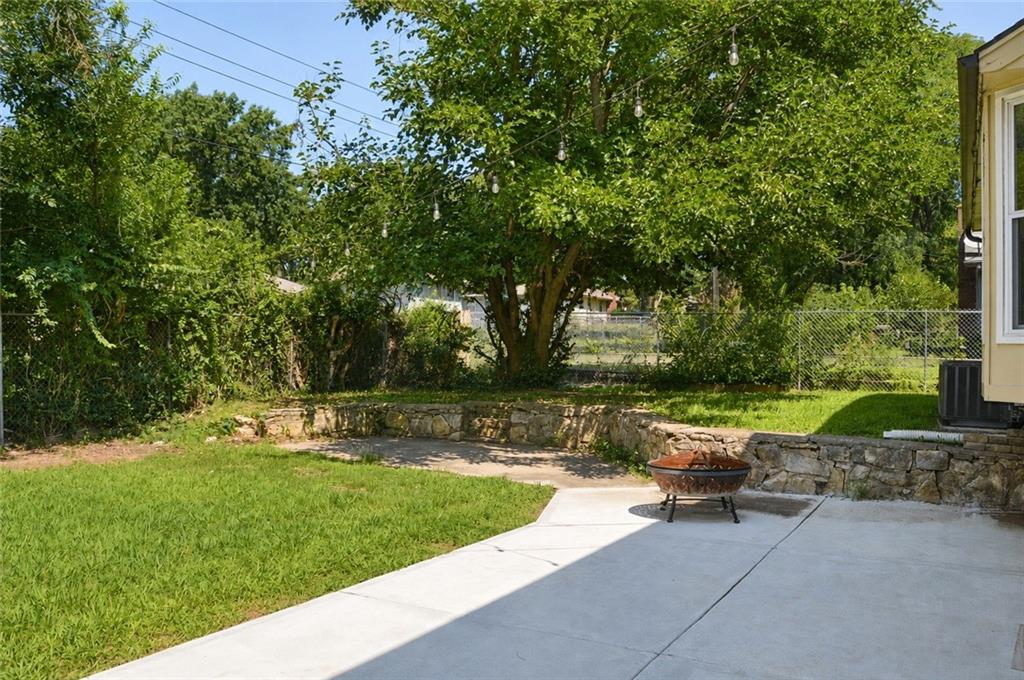 12730 Byars Road Property Photo 23