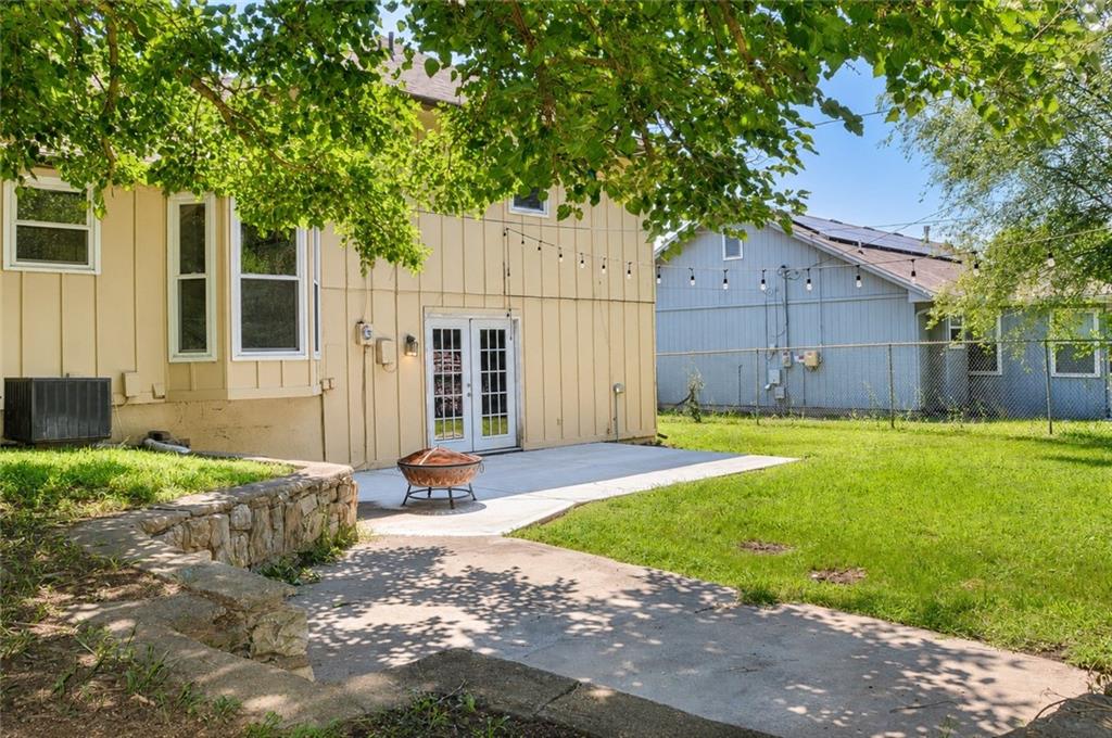 12730 Byars Road Property Photo 25