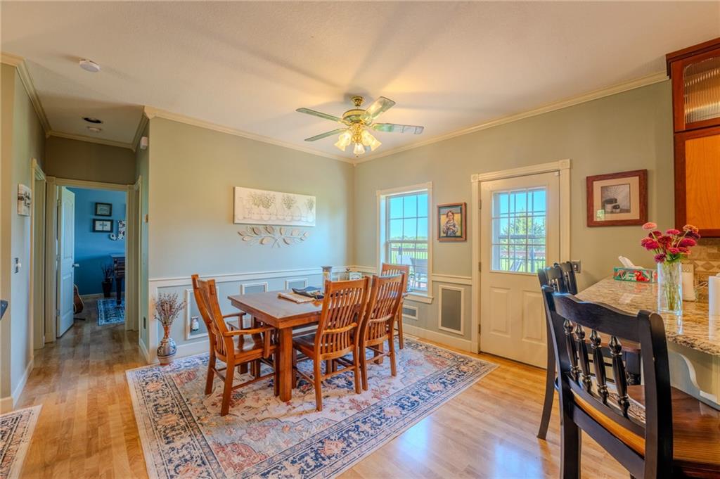 18735 Ford Road Property Photo 7