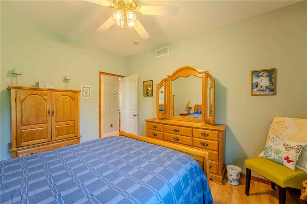 18735 Ford Road Property Photo 19