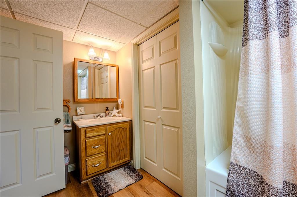 18735 Ford Road Property Photo 33
