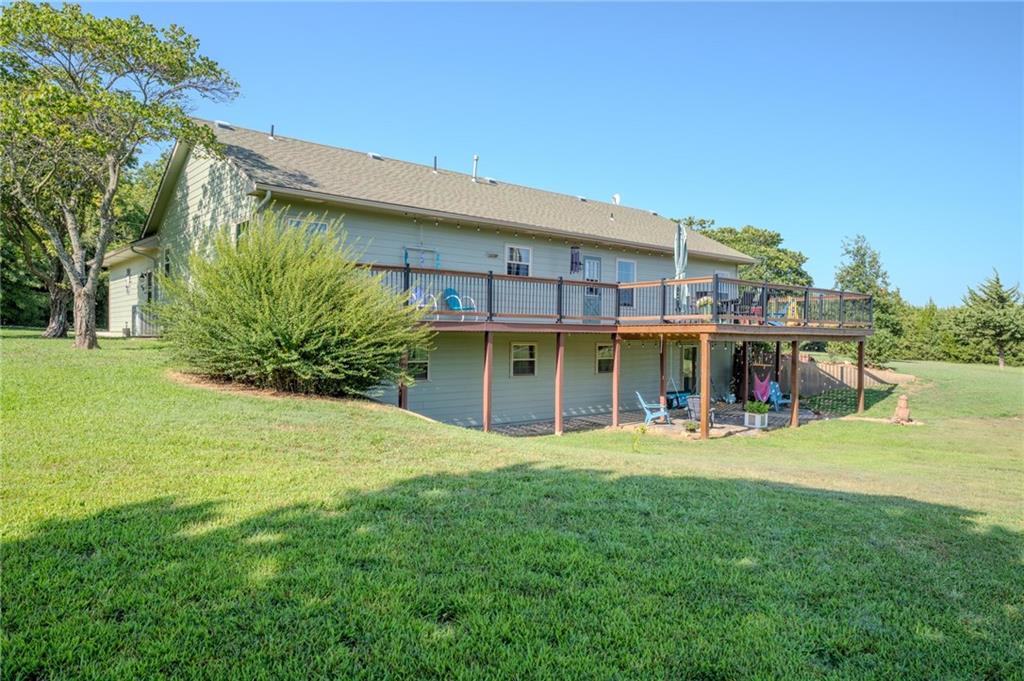 18735 Ford Road Property Photo 37