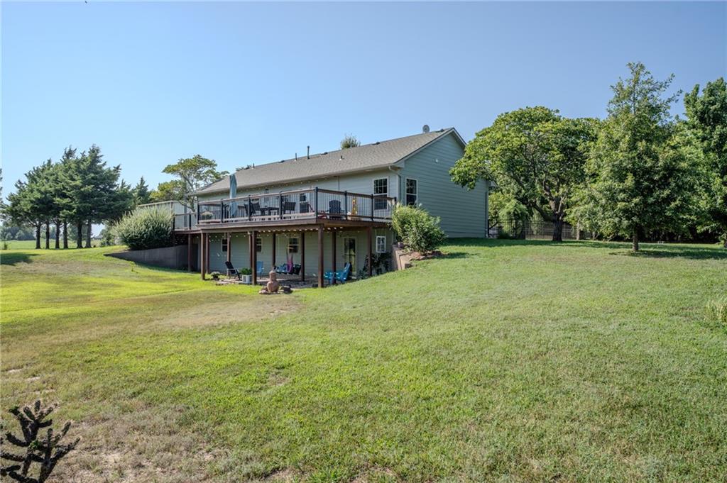 18735 Ford Road Property Photo 38