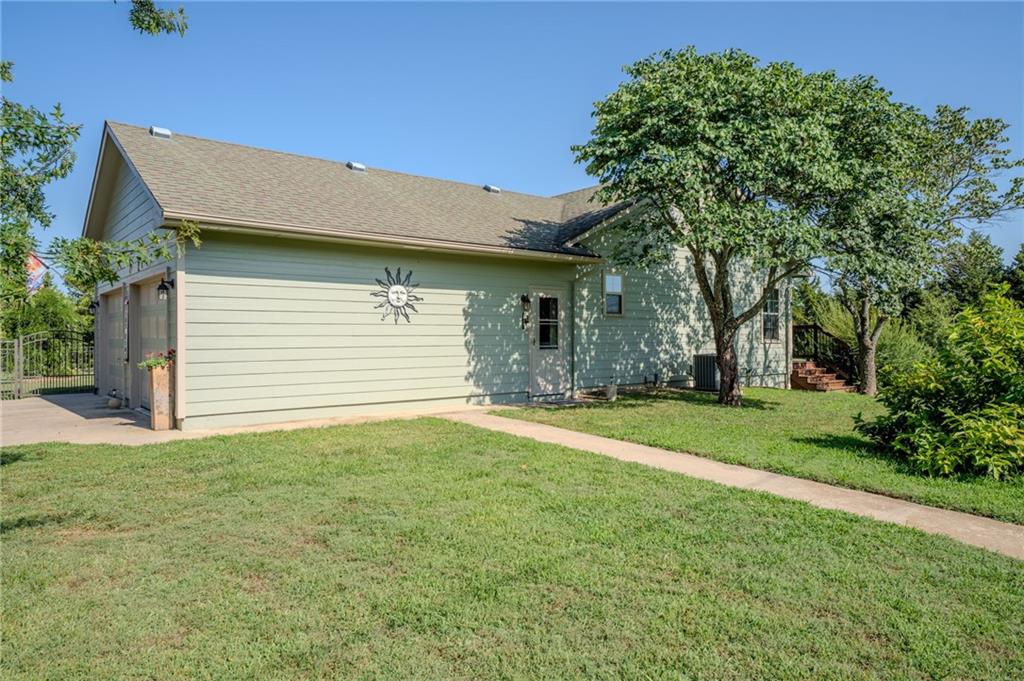 18735 Ford Road Property Photo 43
