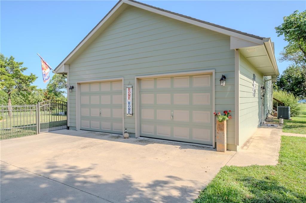 18735 Ford Road Property Photo 44