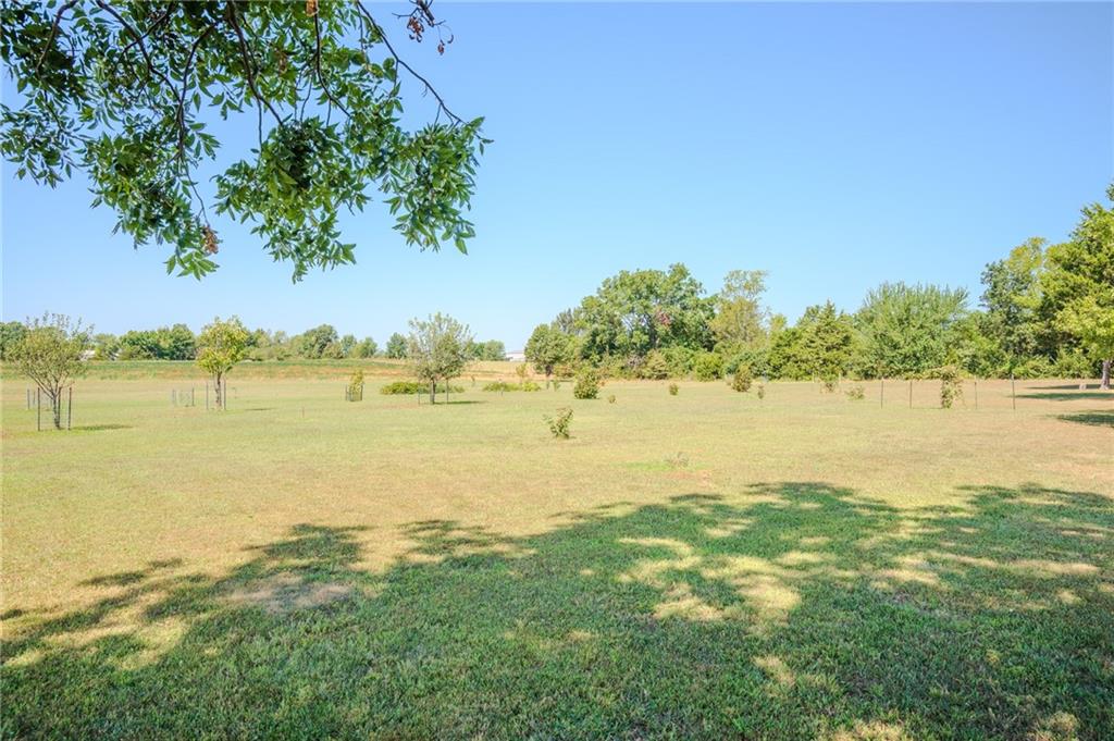 18735 Ford Road Property Photo 45