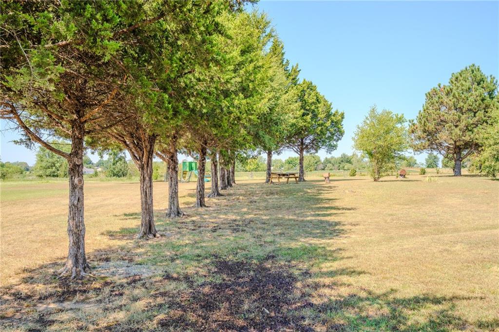 18735 Ford Road Property Photo 48