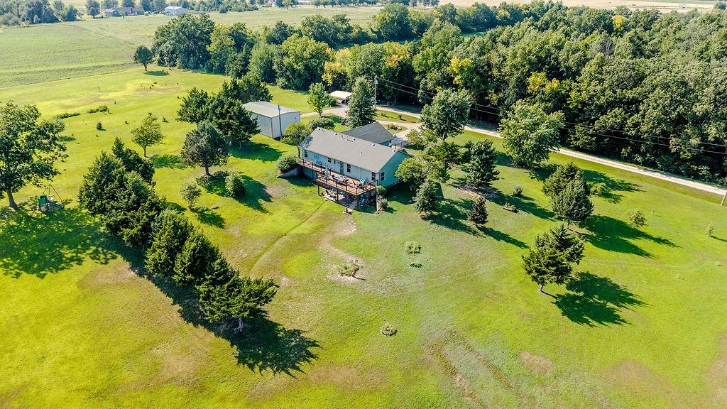 18735 Ford Road Property Photo 60