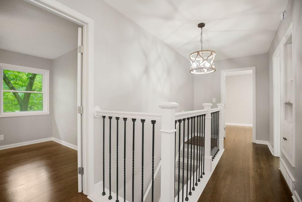 6807 N Walnut Street Property Photo 15