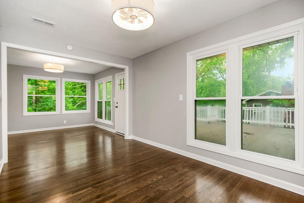 6807 N Walnut Street Property Photo 17