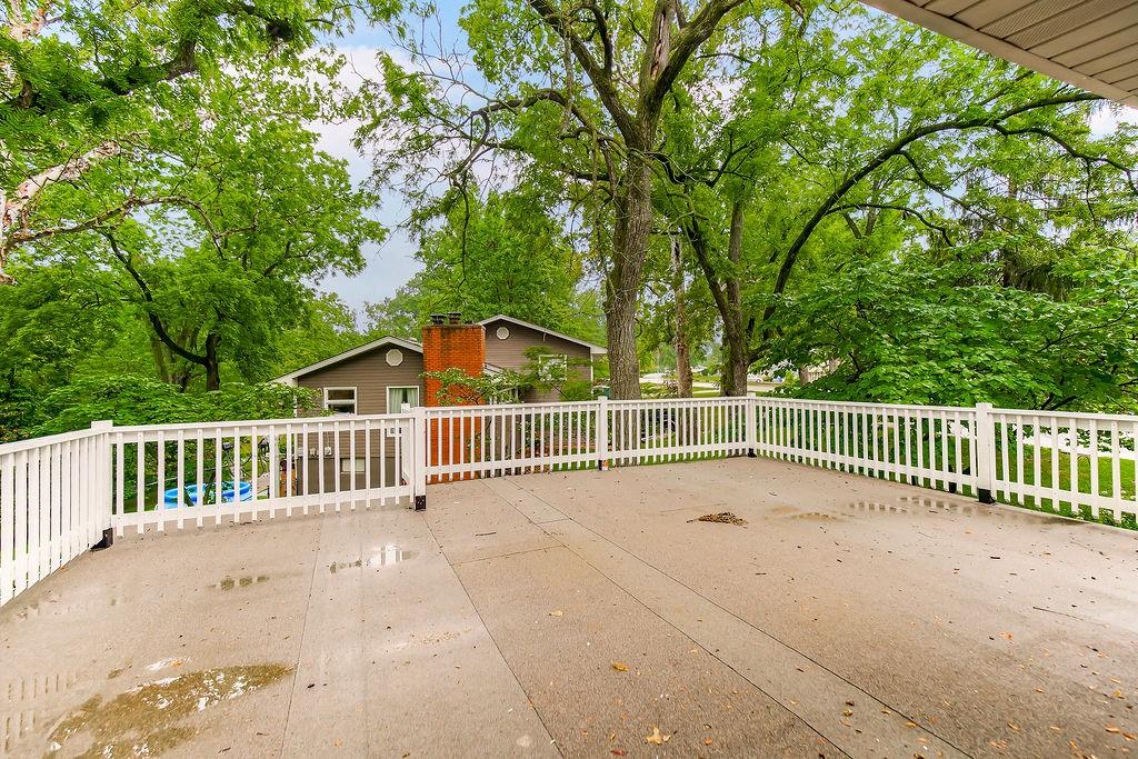 6807 N Walnut Street Property Photo 19