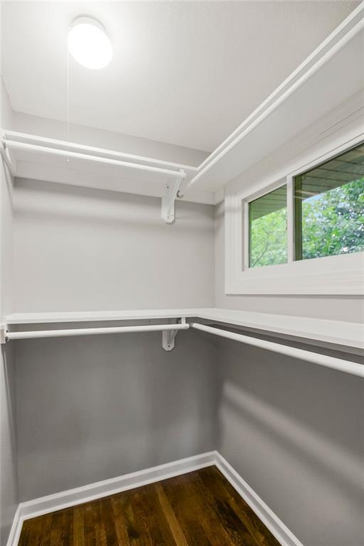 6807 N Walnut Street Property Photo 21