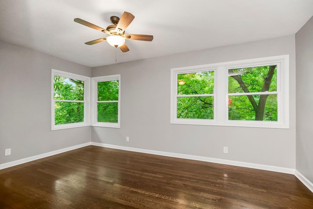 6807 N Walnut Street Property Photo 25
