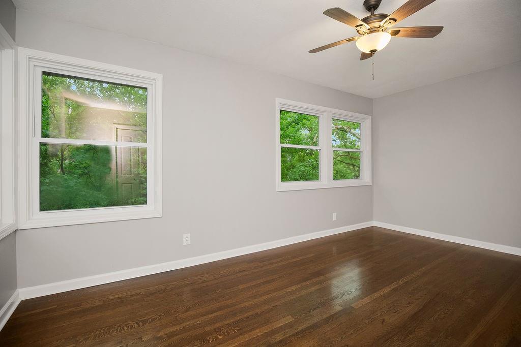 6807 N Walnut Street Property Photo 26