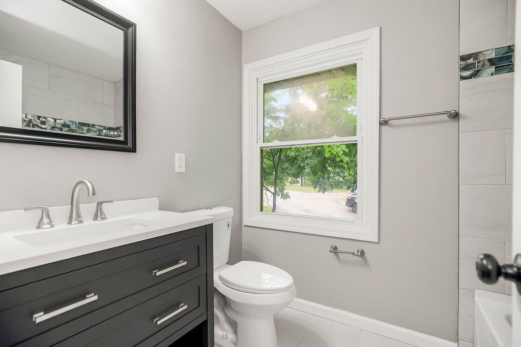 6807 N Walnut Street Property Photo 27