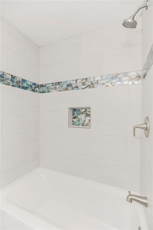 6807 N Walnut Street Property Photo 28