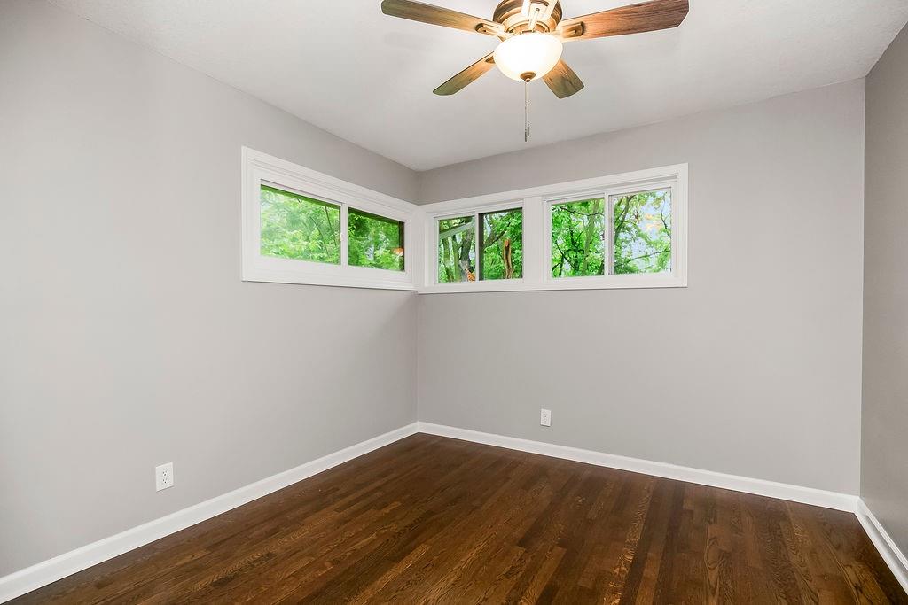 6807 N Walnut Street Property Photo 29