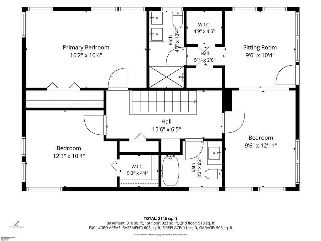 6807 N Walnut Street Property Photo 33
