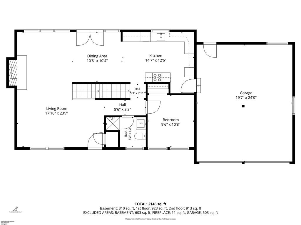 6807 N Walnut Street Property Photo 34