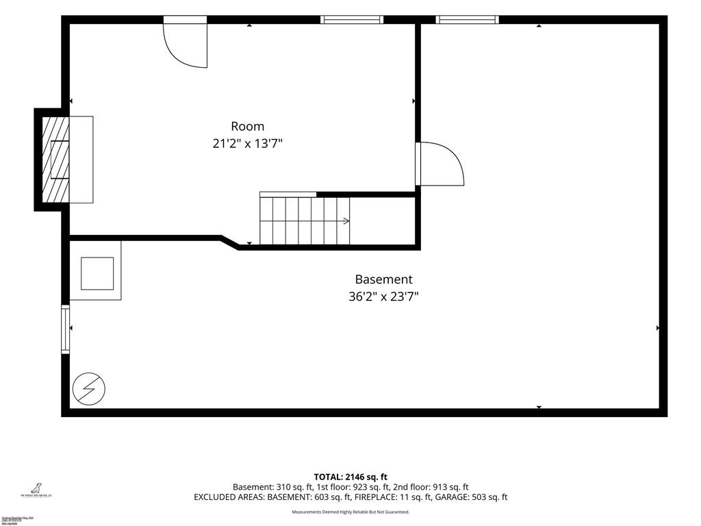 6807 N Walnut Street Property Photo 35