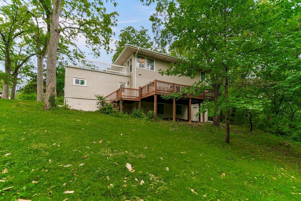 6807 N Walnut Street Property Photo 37