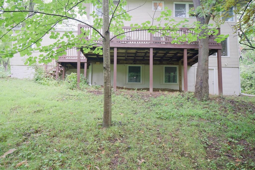 6807 N Walnut Street Property Photo 39
