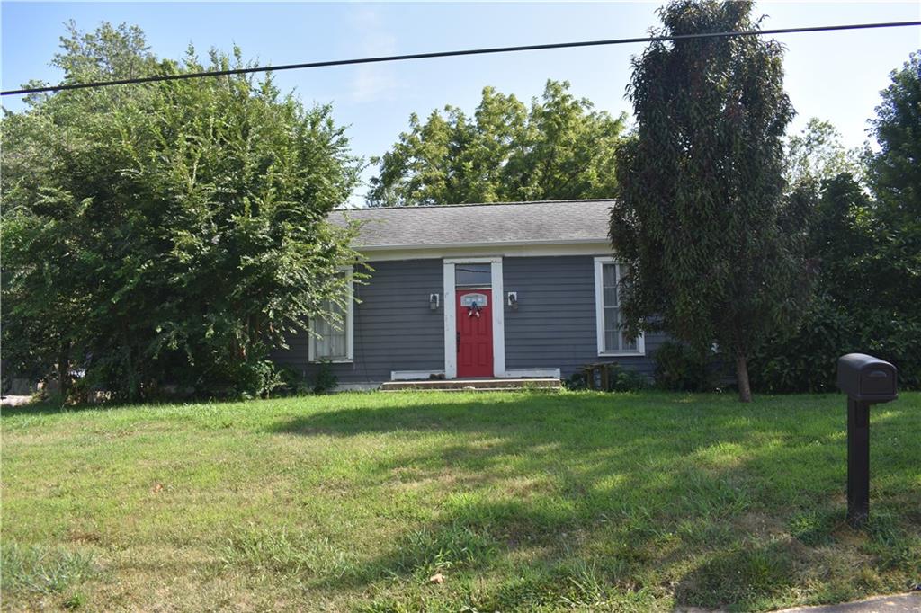 603 Main Street Property Photo 1