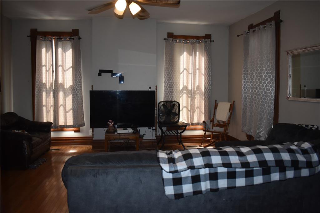 603 Main Street Property Photo 4