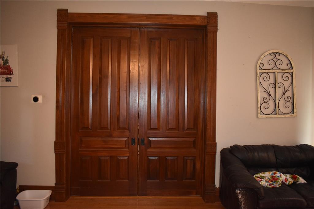 603 Main Street Property Photo 6