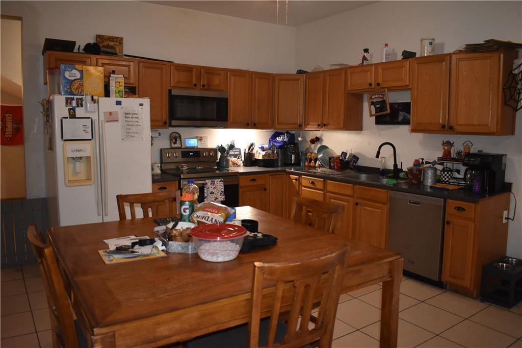 603 Main Street Property Photo 7