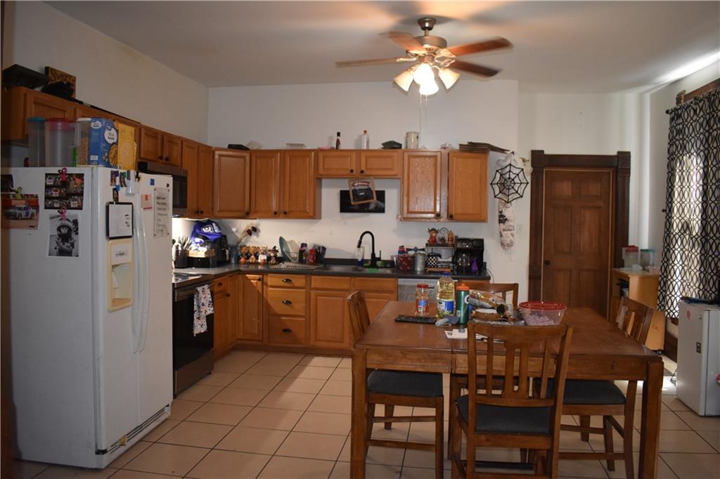 603 Main Street Property Photo 8