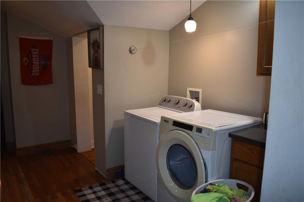 603 Main Street Property Photo 9