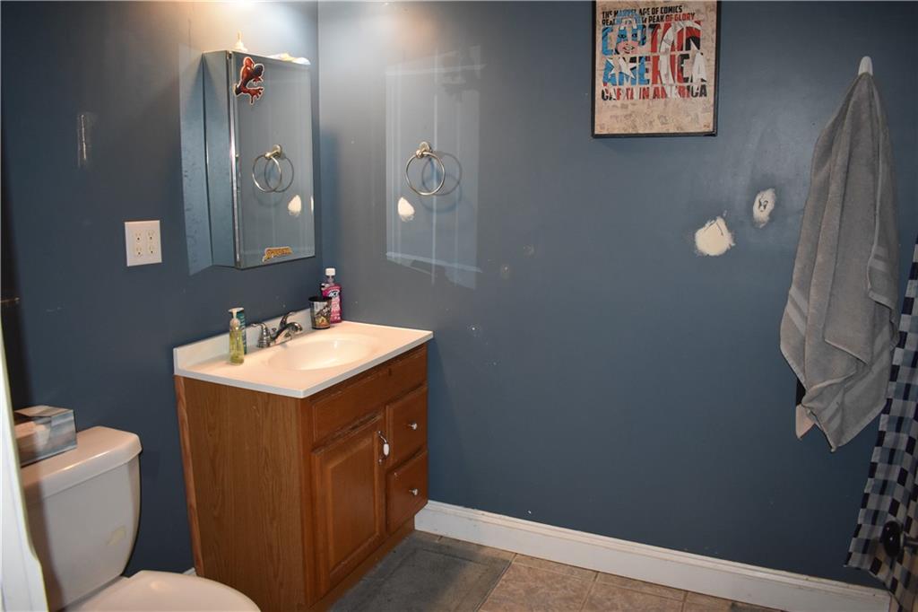 603 Main Street Property Photo 10