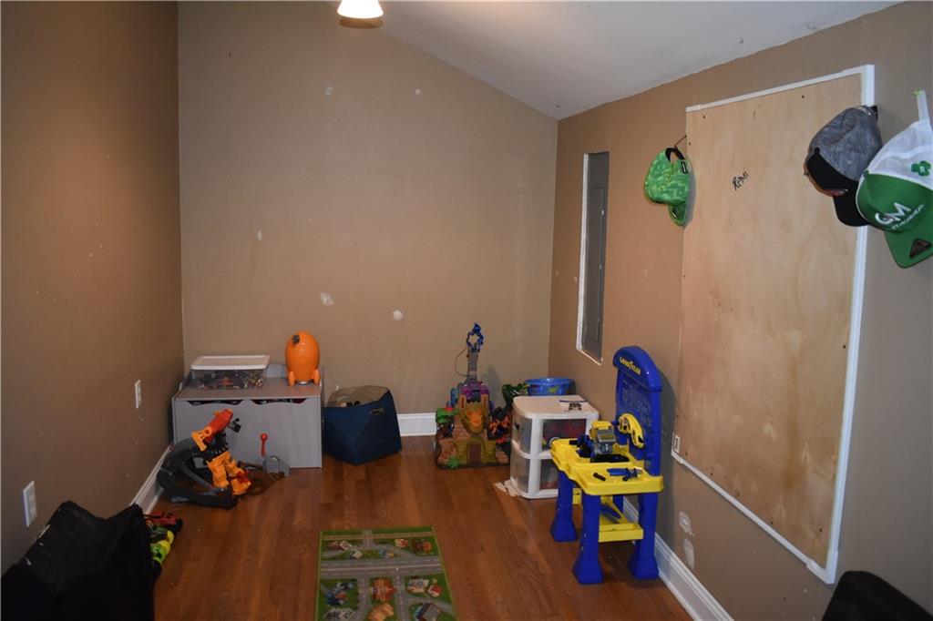 603 Main Street Property Photo 12