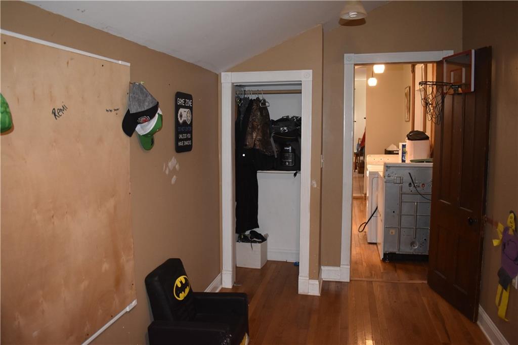 603 Main Street Property Photo 13